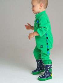 13.01 PlayToday ���������� �������� ��� �������� 32013701