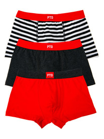 13.01 PlayToday ����� ����������� ��� ��������� - �������, 3 �� � ��������� 1241