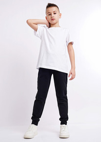 13.01 Clever ����� ������� ��� �������� CLE 905878� ������