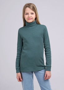 13.01 Clever ��������� ������� CLE 906715� �.������