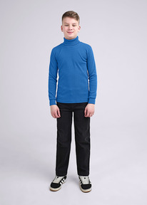 13.01 Clever ��������� ������� CLE 906715� �����