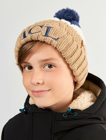 13.01 Acoola ����� ������� Albert 20136400226 �������