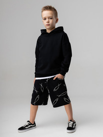 13.01 Bodo ����� 8-78�U 8-78�U ������ (�����������)