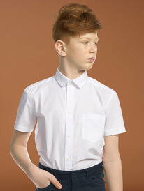 13.01 Pelican ������� ������� ��� ��������� BWCT7056 �����