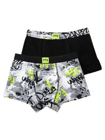 13.01 PlayToday ����� ����������� ��� ��������� - �������, 2 �� � ��������� 3231