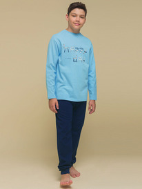 13.01 Pelican �������� ��� ��������� NFAJP3339/1 �������