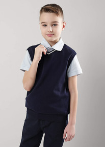 13.01 Clever ����� ������� ��� �������� CLE 904120� �.�����