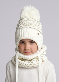 13.01 Clever ����� ������� CLE 433790�� �����/���������� ��������