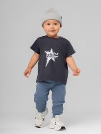 13.01 Bodo ����� 22-22MU 22-22MU ������