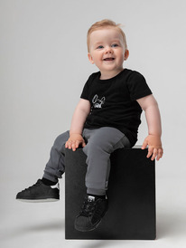 13.01 Bodo ����� 22-22MU 22-22MU �����