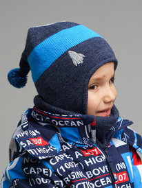 13.01 PlayToday �������� ����������� ��� ���������: �����, ���� 32113010