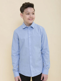 13.01 Pelican ������� ������� ��� ��������� BWCJ7063 �������