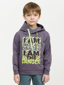 13.01 Pelican ��������� ��� ��������� BFNK3265 �����