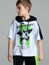 13.01 PlayToday ������� ����������� ��� ��������� (��������) 12431003