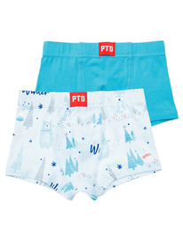 13.01 PlayToday ����� ����������� ��� ��������� - �������, 2 �� � ��������� 3231