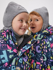 13.01 Acoola ����� ������� Marni 20326400002 ����� ������