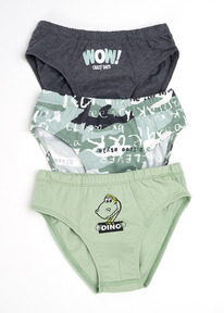 13.01 Clever ����� ������� ��� �������� CLE BC5520 3 �� �����������