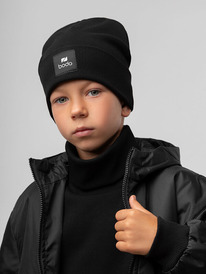 13.01 Bodo ����� 10-271MU 10-271MU ������