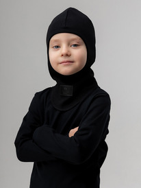 13.01 Bodo ����� 10-308MU 10-308MU ������