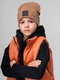 13.01 Bodo ����� 10-417MU 10-417MU ������-����������