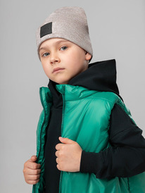 13.01 Bodo ����� 10-417MU 10-417MU ����-�������