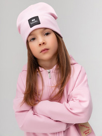 13.01 Bodo ����� ������� � ������ 10-271MU ������-�������