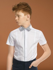 13.01 Pelican ������� ������� ��� ��������� BWCT7091 �����