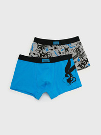 13.01 PlayToday ����� ����������� ��� ��������� - �������, 2 �� � ��������� 3243