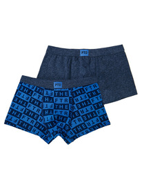 13.01 PlayToday ����� ����������� ��� ��������� - �������, 2 �� � ��������� 1241