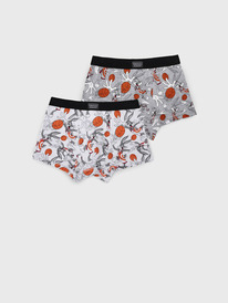 13.01 PlayToday ����� ����������� ��� ��������� - �������, 2 �� � ��������� 1253