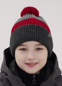 13.01 Clever ����� ������� ��� �������� CLE 454475�� ���� ������ �.�����/�������