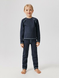 13.01 Acoola ����� ������� Rigel_Thermowear 20324520002 �����-�����