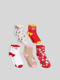 13.01 Acoola ����� ������� � ������ �� 5 ��� Heivort25 20234420117 ���� � ������