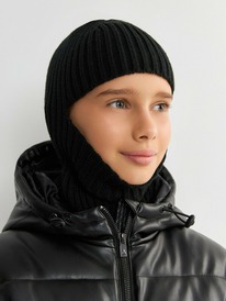 13.01 Acoola ����� ������� Klava 20236400254 ������