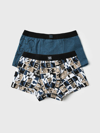 13.01 PlayToday ����� ����������� ��� ��������� - �������, 2 �� � ��������� 2253