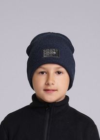 13.01 Clever ����� ������� CLE 433870�� �����/������