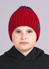 13.01 Clever ����� ������� ��� �������� CLE 444215�� �������/�.�����