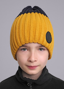 13.01 Clever ����� ������� ��� �������� CLE 444215�� ���������/������