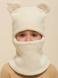 13.01 Pelican ����� ������� UKWX3245/2 ��������