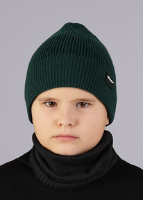 13.01 Clever ����� ������� CLE 544082�� �.������