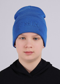 13.01 Clever ����� ������� CLE 544089�� �����