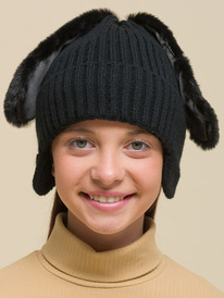 13.01 Pelican ����� ������� UKQX3245/5 ������