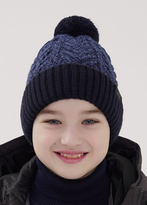 13.01 Clever ����� ������� ��� �������� CLE 454456�� ���� �.�����/��.���������