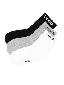 13.01 Bodo ����� 3 ���� 26-8MUM �����/������/�����