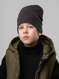 13.01 Bodo ����� 10-345MU 10-345MU ��������