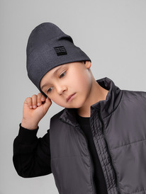 13.01 Bodo ����� 10-419MU 10-419MU ��������