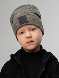 13.01 Bodo ����� 10-420MU 10-420MU ������� ����