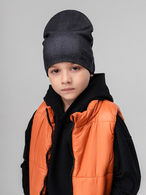 13.01 Bodo ����� 10-422MU 10-422MU �����-����� (���������)