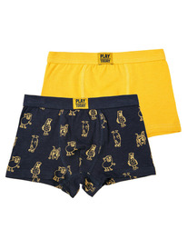 13.01 PlayToday ����� ����������� ��� ��������� - �������, 2 �� � ��������� 3231