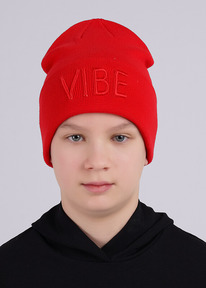 13.01 Clever ����� ������� CLE 544071�� �������